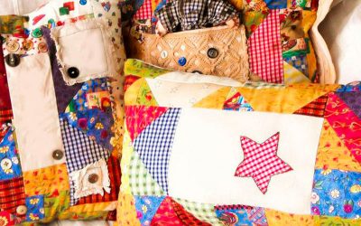 PatchWork