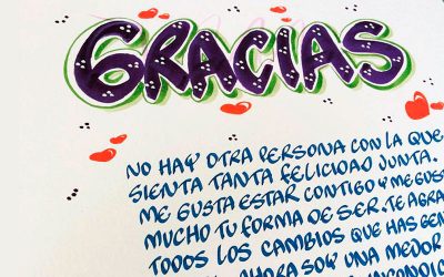 Letra Timoteo