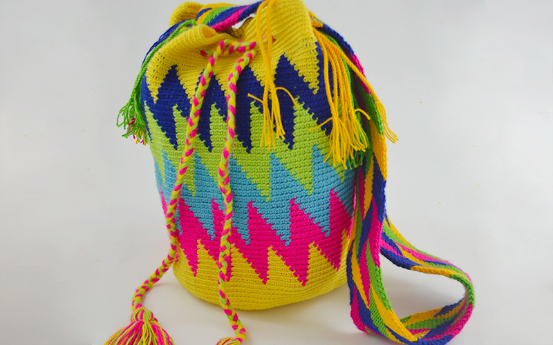 Wayuu