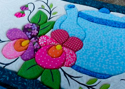 falso-patchwork-1