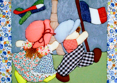 falso-patchwork-2