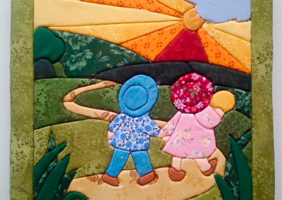 falso-patchwork-3