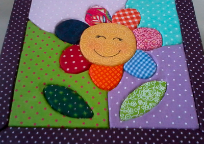 falso-patchwork-4